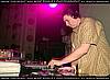 Metro 6-19-2004 0019.JPG
